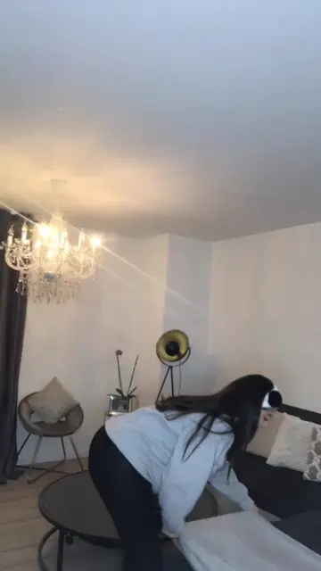 je suis fière de faire partie de ma vrai famille les 🐮à lait 😂#humour #pourtoi