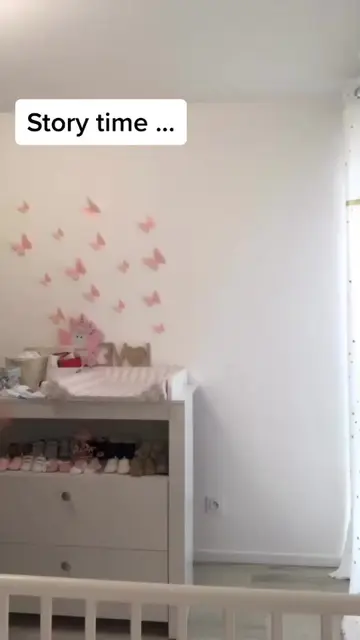 Et vue les tiktok d’avant bah wallah ça m’a pas servit de leçons 😭 #pourtoi #fy