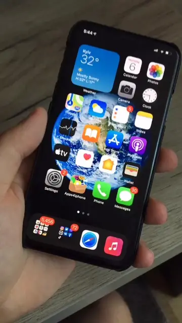 Here is the best feature of iOS 14 #ios14 #ios14beta #ios14iphone