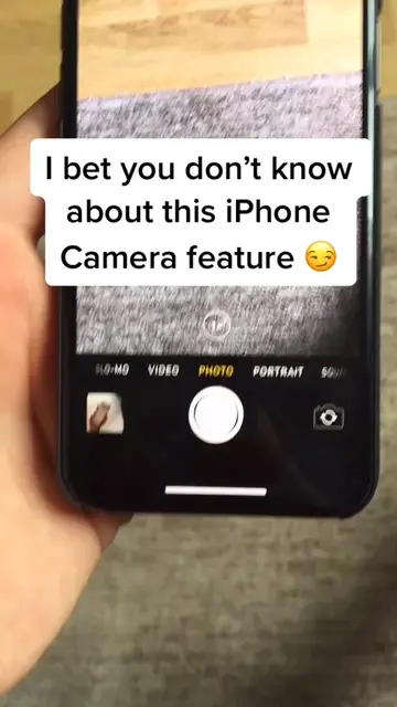 You 100% never heard about it #iphonecamera #iphone11 #iphone11promax #iphonetri