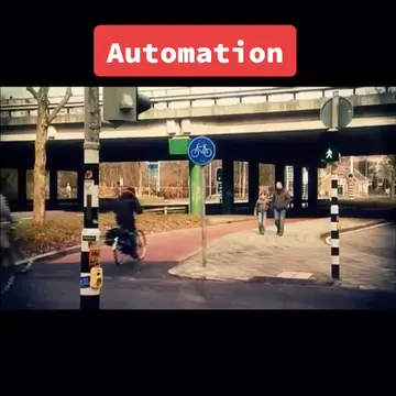 More great examples of #automation and #automationtechnology! 😂🤣🤣😂 #engineer