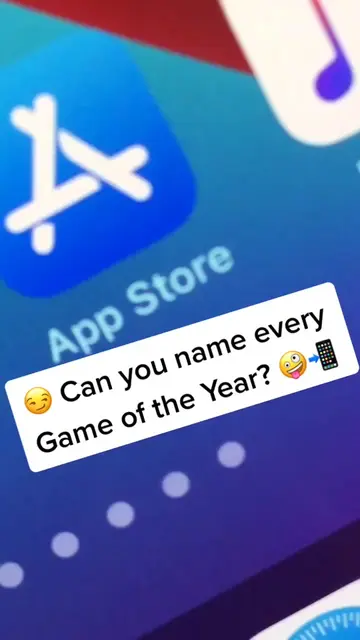 Do you remember these?? #game #games #appstoregames #appstore #gamesonyourphone