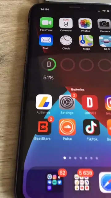 More new tricks in my profile #iPhone #iphone11 #iphonetricks #iphonetips #iphon
