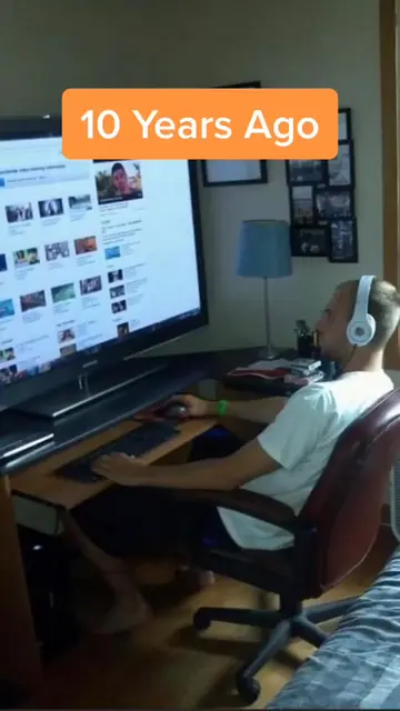 💰Making money online made me a Millionaire #millionaire #entrepreneur #success 