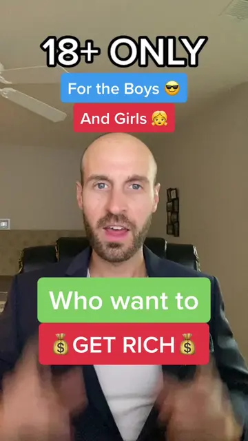 The SECRET is finally revealed 🤐