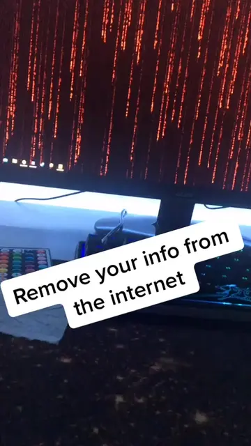 More tips soon? #hack #hacktok #Tech #techtok #pc #pcs #gaming #gamer #imaddicte