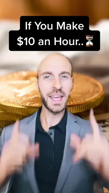 Which do you value more? ⌛️💰