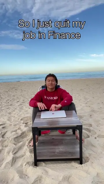 Starting a Company at Stanford #Vlog #startup #entrepreneurship #Tech #creator #