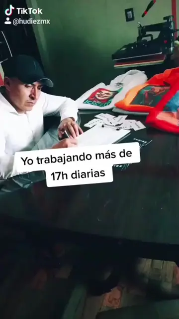 Camino Hacia el Éxito 🇲🇽 🥺. #viral #parati #FYP #fyp #hoodies #mex #ropamx #c