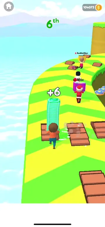 #many #brick #breaker #ios #android #playstore #appstore #game #laugh #iphone #a