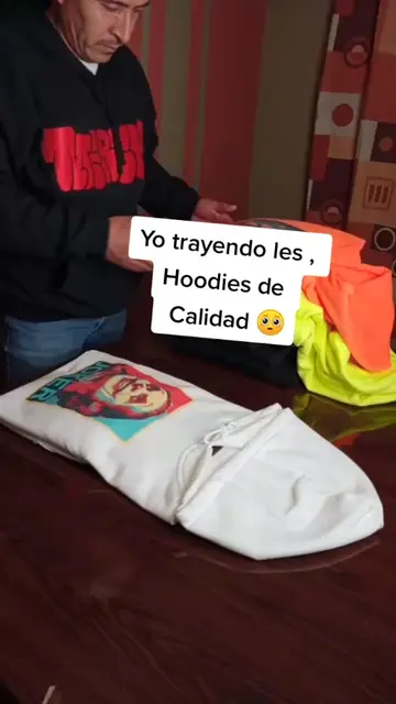 El Mundo de un Emprendedor 🇲🇽🥺. #streetwear #clothingbrand #startup #ropamx #