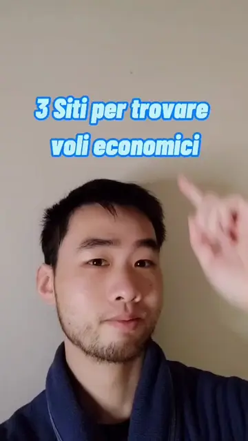 voli economici #voli #ricerca #risparmio #viaggi #aerei (IG : giovannifulin)
