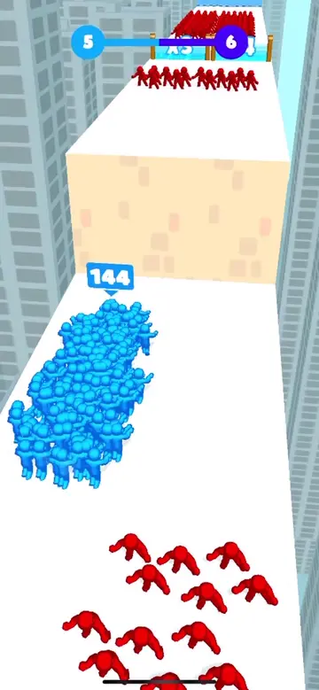 #Ios#android#playstore#appstore#game#laugh#iphone#fyp#parati#juego#mobilegame#ga