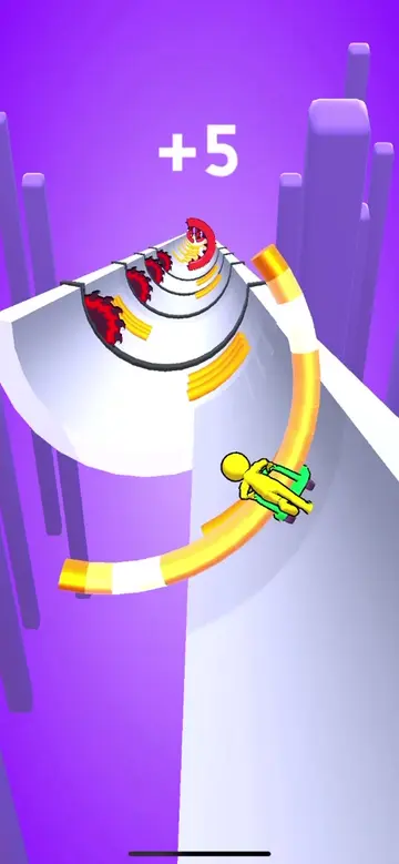 #Ios#android#playstore#appstore#game#laugh#iphone#fyp#parati#juego#mobilegame#ga