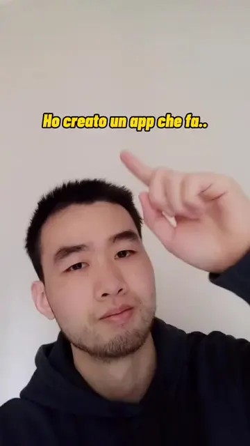#hashtag #strumento #maker Seguimi su (IG : giovannifulin)