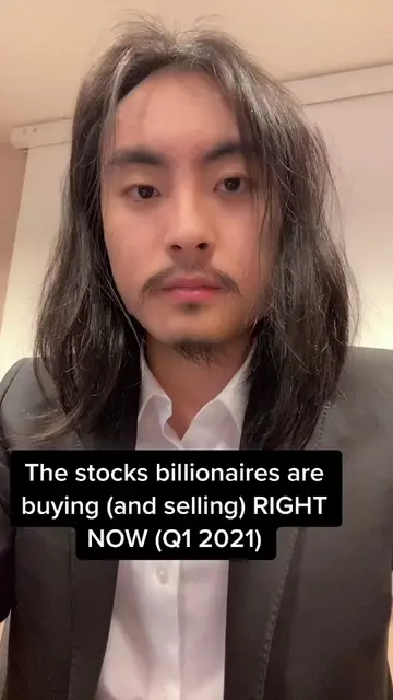 Giving people investment ideas #invest #investing #investor #investingtips #stoc