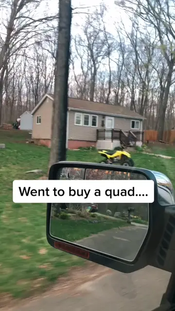 Rinse & repeat #dirtbike #sidehustle #money #quads #entrepreneur