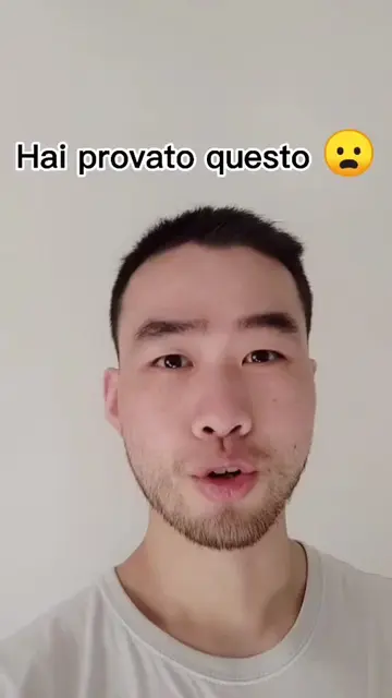 il punto cieco