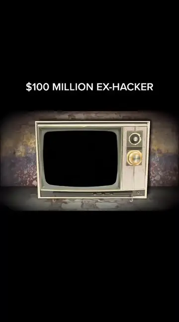 #hacker https://GregoryDEvans.com