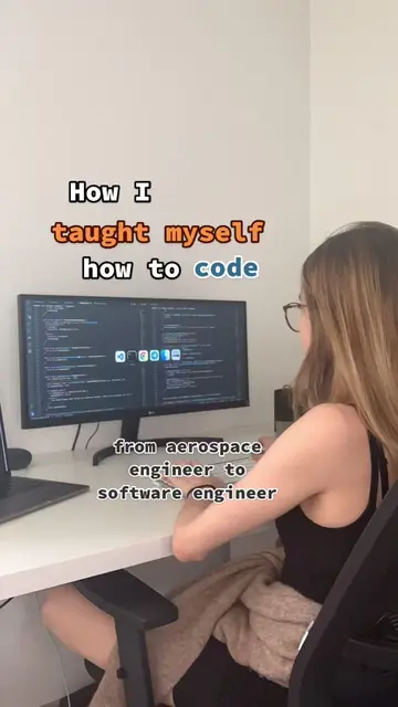 It was worth it :) #learntocode #compsci #programming #computerscience #coding