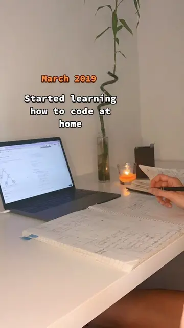 Officially moving to London 🥺🧡#computerscience #fang #programming #techtok #co