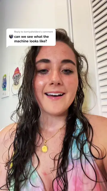 Reply to @kamiyahelders what other products do y’all want in Vira!? #periodtrick