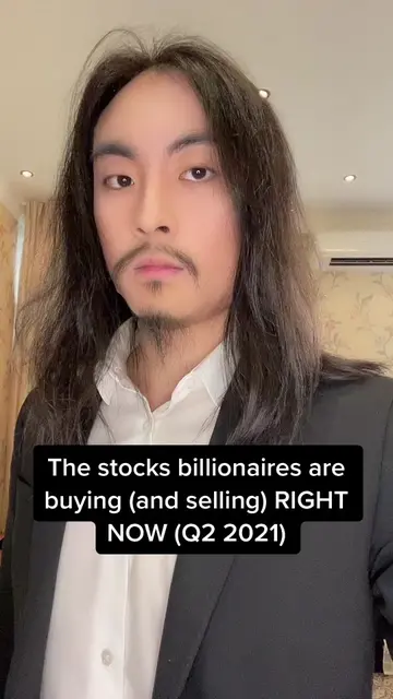 Giving people investment ideas #invest #investing #investor #stocks #stockmarket