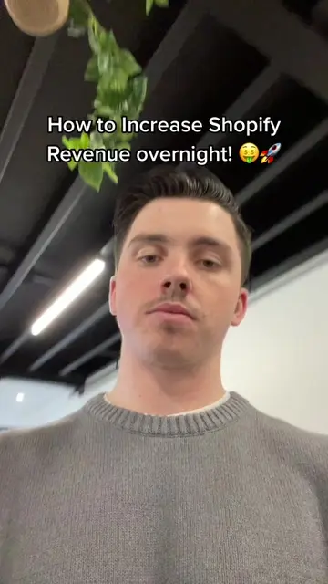 Quick App Tip! 🤯 #business #smallbusinesstiktok #motivation #entrepreneur #ecom