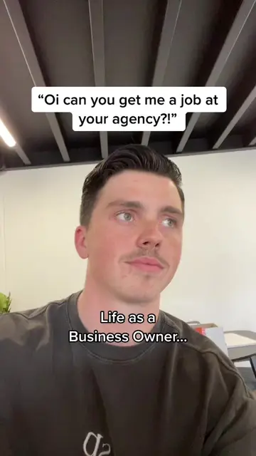 The reality 😂 #business #shopify #smallbusinesstiktok #entrepreneur #ecommerce 