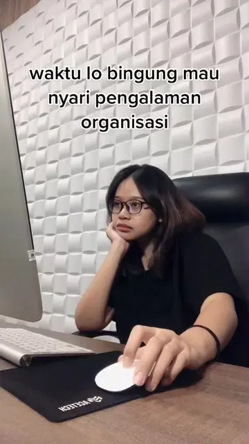 langsung apply gak siih?! cek link di bio ya!😘🤟🏼 #openrecruitment  #onlinecou