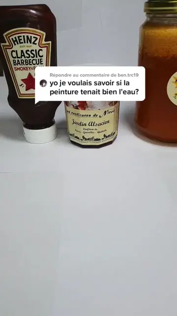 Répondre à @ben.trc19 Voici ta réponse 😊 | #crashtest #custom #sneakers #lavage