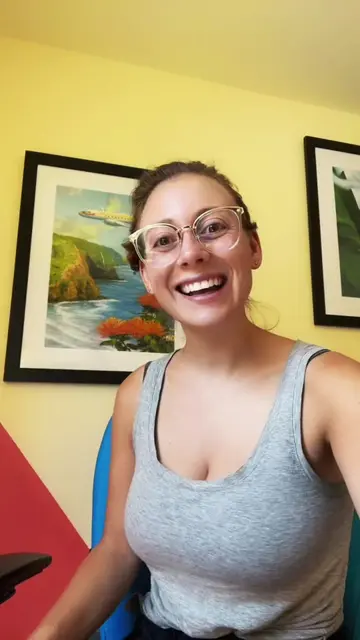 POV u work at a big company #techtok #softwareengineer #job #professional #workf