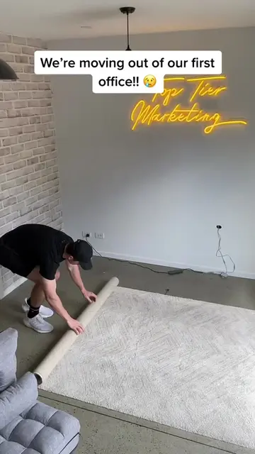 Wait till the end for the reveal! 😍 #shopify #entrepreneur #ecommerce #shopifyt