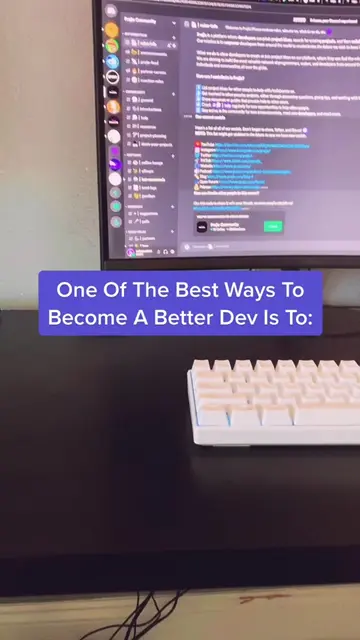 Come take a look at what we got brewing :)   #100daysofcode #codinglife #program