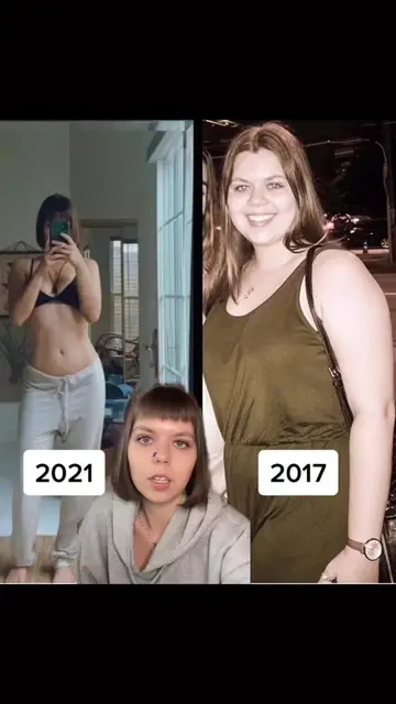 still can’t believe I did this 🥺 #MyStory #greenscreen #naturalhealing #lymphed