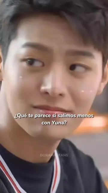 Solamente la uso 🥺😔 #theworldofmy17 #arin #webdrama #dorama #kdramaedit #fypシ 