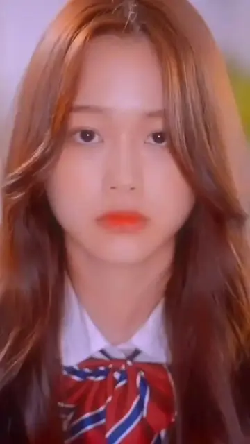 Su cambio 😱🥺 #kdrama #kdramaedit #dorama #doramascoreanos #fypシ #foryou #foryo