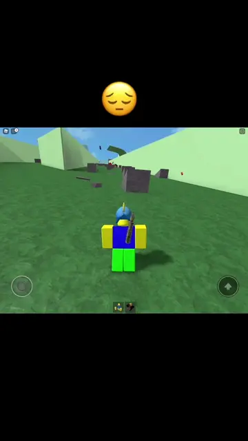 Someone comented I should do this but I can’t find the comment #roblox #fypシ