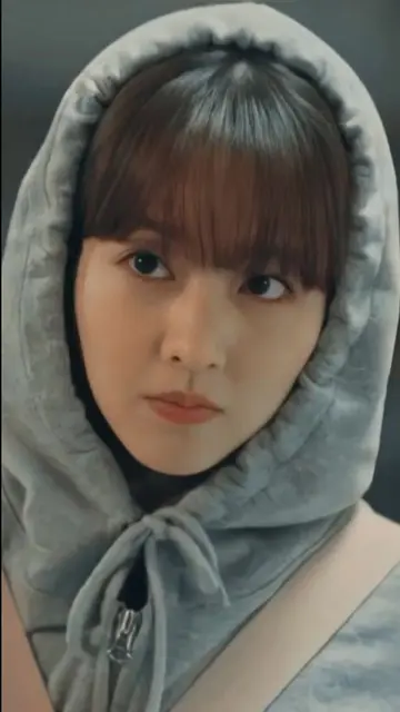 ¿Tienen alguien así? 😅🤣 #strongwomandobongsoon #parkboyoung #parkhyungsik #kdr