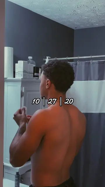 Clean & Pure energy only 🤎 #fypシ #aesthetic #minivlog