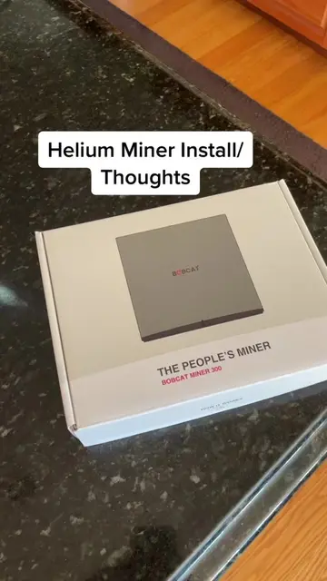 The mining begins! #investing #crypto #mining #entrepreneur #sidehustle