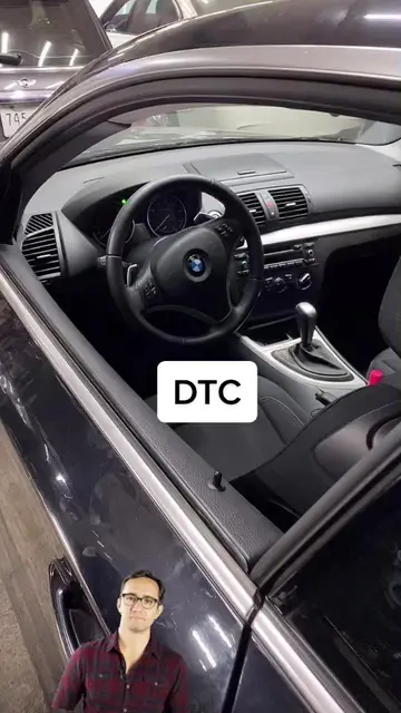 Próximo Curso N20 #DTC #bmw #mecanicoautomotriz #cursos #cursosonline #Diagnosti