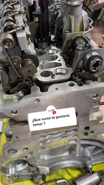 #PreguntaEnTikTok #DTC #mecanicos #mecanicoautomotriz #tecnicoautomotriz #fypシ #