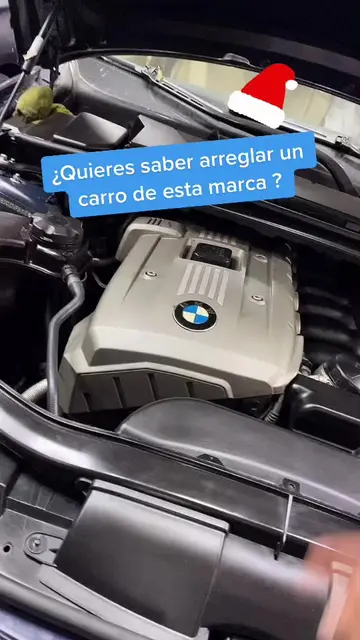 Es nuestro último curso de este año. Pero tranquilos ya vienen los nuevos temas 