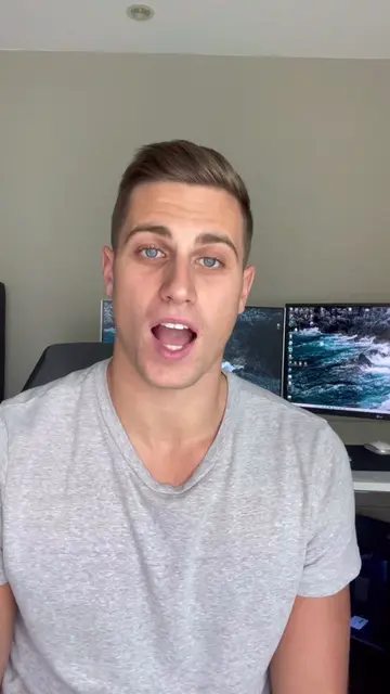 Longer video but I hope you learn something! #stocks #stockmarket #investing #fi