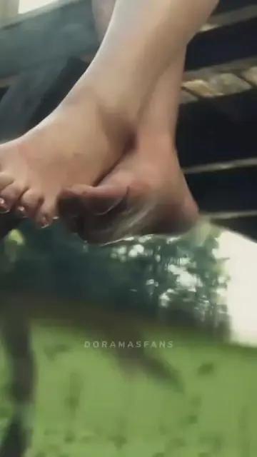 No creyó en ella🥺🥺 #bringitonghost #kimsohyun #oktaecyeon #kdrama #kdramalover
