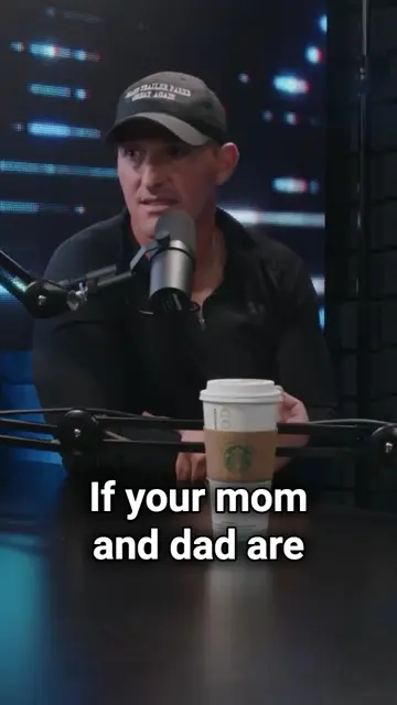 Who do you listen to? If you are hard headed like me and you just want to do you