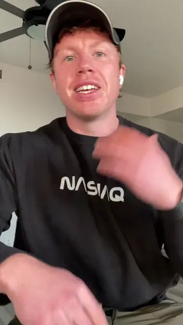 what happened in space this week!
