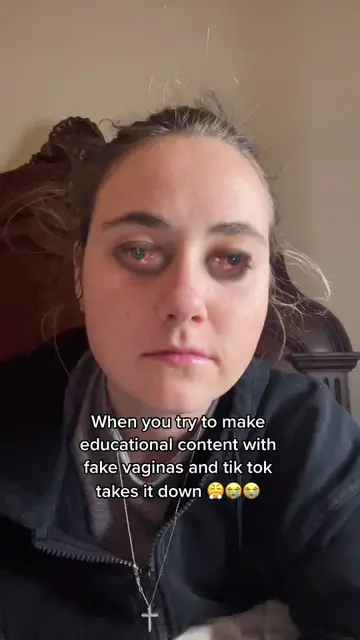 Tik tok gods plz don’t take this down 🤫😵‍💫 #wheresvira #periodsbelikethis