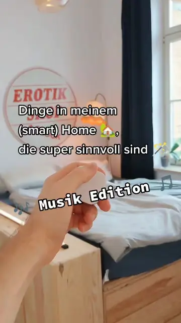 Sounds of Smart Home... #smarthome #smartliving #alexa #googlehome #siri #homeau